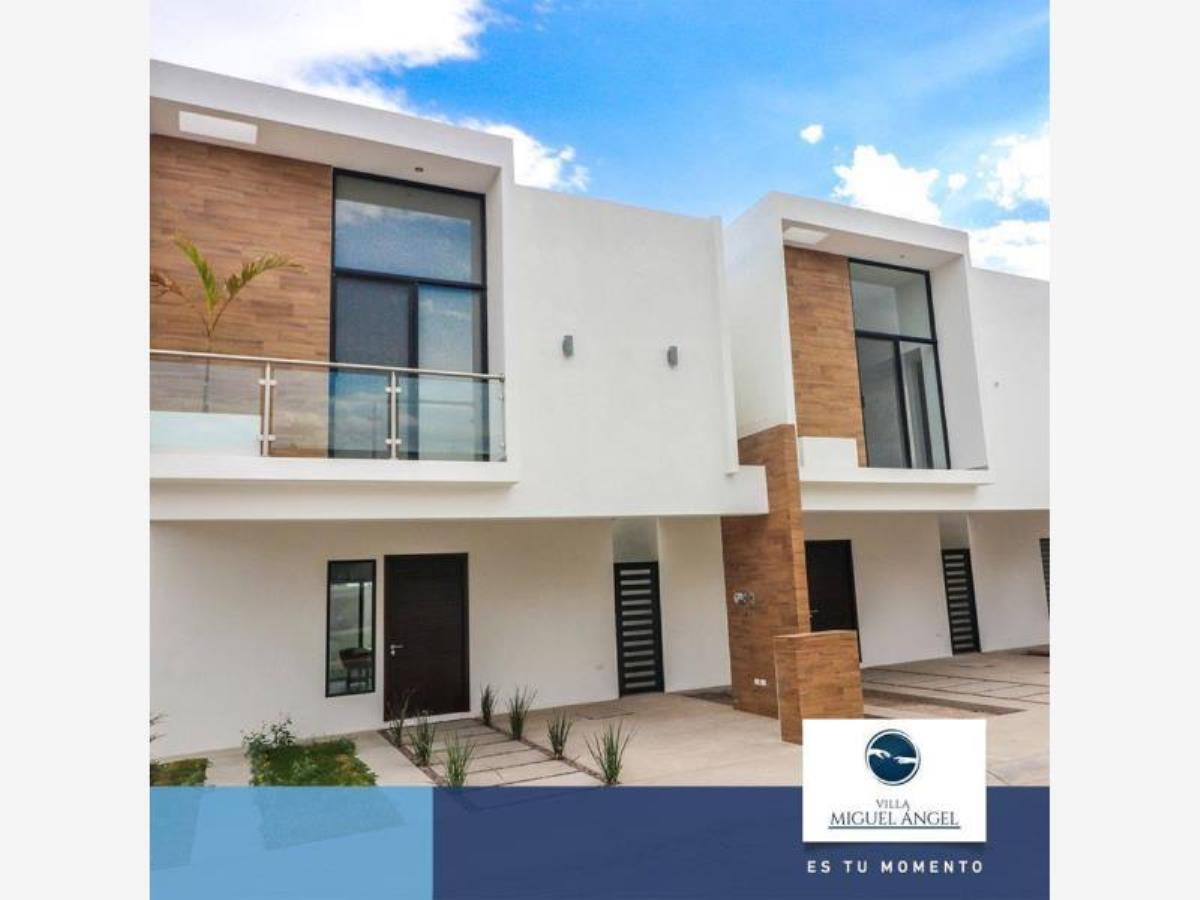 Casa en venta en Villas del Renacimiento, Torreón — foto 1 de 21