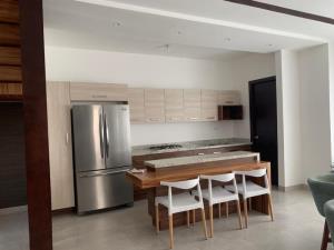 Casa en venta en Villas del Renacimiento, Torreón — foto 2 de 21