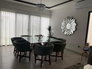 Casa en venta en Villas del Renacimiento, Torreón — foto 3 de 21