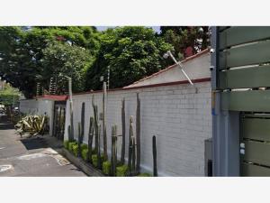 Casa en venta en Del Valle Sur, Benito Juárez — foto 2 de 10