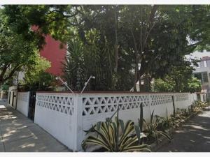 Casa en venta en Del Valle Sur, Benito Juárez — foto 3 de 10