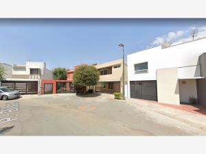Casa en venta en Paseo de Cumbres, Monterrey — foto 2 de 6