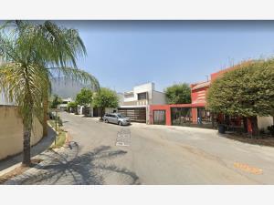 Casa en venta en Paseo de Cumbres, Monterrey — foto 3 de 6