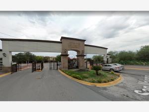 Casa en venta en Jardines de San Patricio, Apodaca — foto 2 de 6