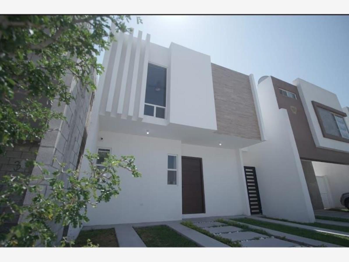 Casa en venta en Villas del Renacimiento, Torreón — foto 1 de 20