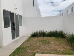 Casa en venta en Villas del Renacimiento, Torreón — foto 2 de 20