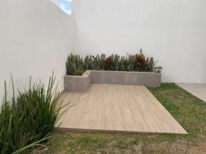 Casa en venta en Villas del Renacimiento, Torreón — foto 3 de 20