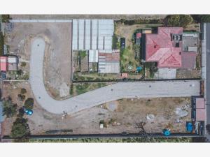 Terreno en venta en Zerezotla, San Pedro Cholula — foto 2 de 7