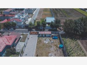 Terreno en venta en Zerezotla, San Pedro Cholula — foto 3 de 7