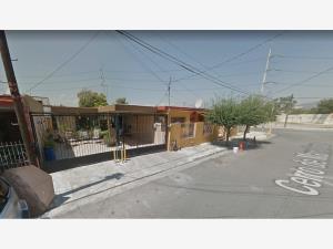 Casa en venta en Las Puentes Sector 2, San Nicolás de los Garza — foto 2 de 6