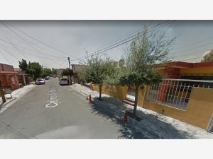 Casa en venta en Las Puentes Sector 2, San Nicolás de los Garza — foto 3 de 6