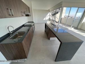 Departamento en renta en Ex-Hacienda de Tarango, Álvaro Obregón — foto 2 de 25