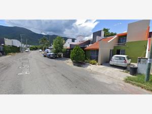Casa en venta en Vergel de la Sierra, Victoria — foto 2 de 6