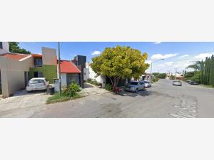 Casa en venta en Vergel de la Sierra, Victoria — foto 3 de 6