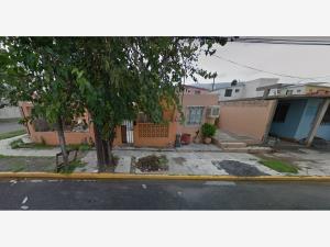 Casa en venta en Renacimiento, General Escobedo — foto 3 de 6