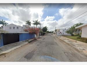 Casa en venta en Villas La Hacienda, Mérida — foto 2 de 14