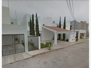 Casa en venta en Villas La Hacienda, Mérida — foto 3 de 14