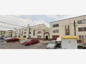 Departamento en Zona Centro, Venustiano Carranza, Ciudad de México