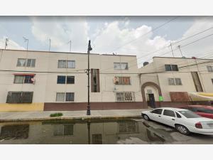 Departamento en venta en Zona Centro, Venustiano Carranza — foto 3 de 6