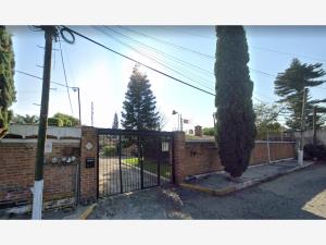 Casa en Los Pinos, Zapopan, Jalisco