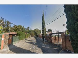 Casa en venta en Los Pinos, Zapopan — foto 2 de 12
