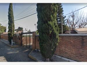 Casa en venta en Los Pinos, Zapopan — foto 3 de 12