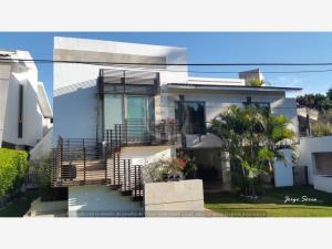 Casa en venta en Lomas de Cocoyoc, Atlatlahucan — foto 2 de 22