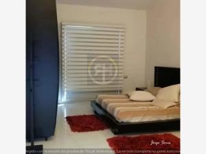 Casa en venta en Lomas de Cocoyoc, Atlatlahucan — foto 3 de 22