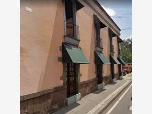 Departamento en venta en Centro (Área 1), Cuauhtémoc — foto 2 de 4