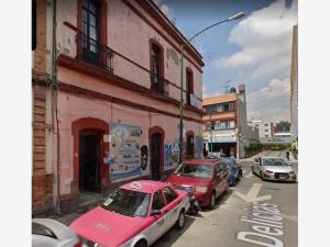 Departamento en venta en Centro (Área 1), Cuauhtémoc — foto 3 de 4