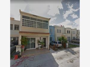 Casa en venta en Playa del Carmen, Playa del Carmen — foto 2 de 10
