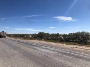 Terreno en venta en Pastor Rouaix, Gómez Palacio — foto 2 de 4