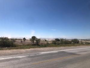 Terreno en venta en Pastor Rouaix, Gómez Palacio, Durango