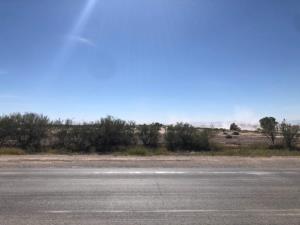 Terreno en venta en Pastor Rouaix, Gómez Palacio — foto 3 de 4