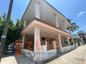 Casa en renta en Enrique Cardenas Gonzalez, Tampico — foto 2 de 33