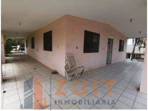 Casa en renta en Enrique Cardenas Gonzalez, Tampico — foto 3 de 33