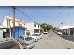 Casa en venta en Roble San Nicolas, San Nicolás de los Garza — foto 2 de 6