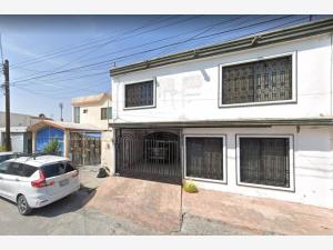 Casa en venta en Roble San Nicolas, San Nicolás de los Garza — foto 3 de 6