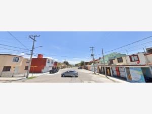 Casa en venta en Paseos Santín, Toluca — foto 3 de 6