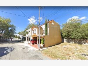 Casa en venta en Las Alamedas, Linares — foto 2 de 6