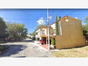 Casa en venta en Las Alamedas, Linares — foto 3 de 6