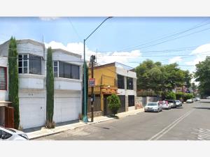 Casa en venta en Reforma Iztaccihuatl Sur, Iztacalco — foto 2 de 10