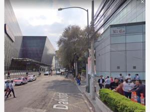 Departamento en venta en Napoles, Benito Juárez — foto 2 de 5
