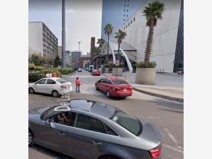Departamento en venta en Napoles, Benito Juárez — foto 3 de 5