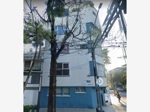 Departamento en venta en Del Valle Centro, Benito Juárez — foto 3 de 13