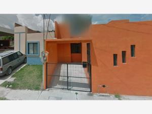 Casa en Villaseca, Guanajuato, Guanajuato