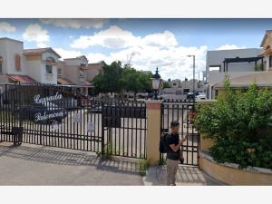 Casa en venta en Puerta Real Residencial, Hermosillo — foto 3 de 10