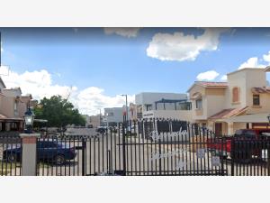 Casa en venta en Puerta Real Residencial, Hermosillo — foto 2 de 10