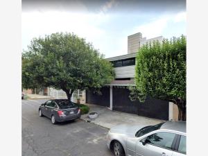 Casa en venta en Paseos de Taxqueña, Coyoacán — foto 2 de 9