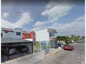 Casa en venta en San Carlos, Culiacán — foto 2 de 15
